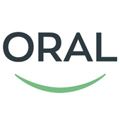 Oral Hammaslääkärit Kauppakeskus Kaari