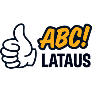 ABC-lataus