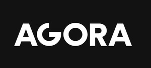 Agora-pakettiautomaatti