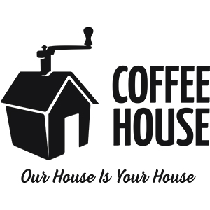 Coffee House