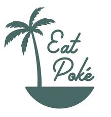 Eat Poke