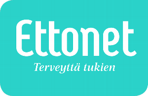 Ettonet