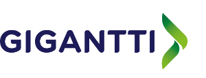 Gigantti