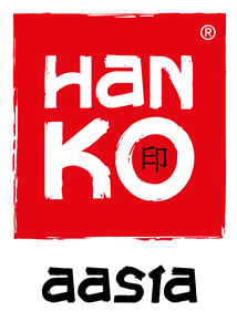 Hanko Aasia