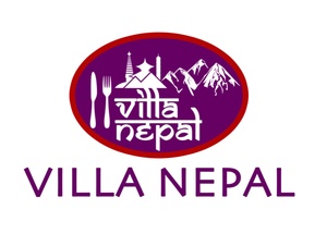 Villa Nepal