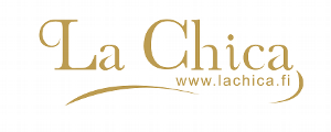 La Chica