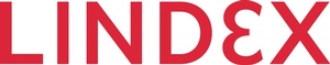 Lindex