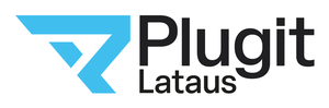 Plugit Lataus