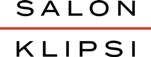 Salon Klipsi