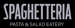 Spaghetteria