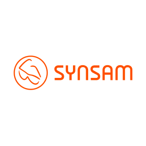Synsam