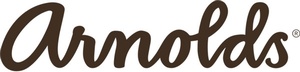 Arnolds