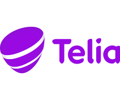 Telia Kauppa Kaari