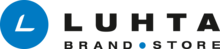 Luhta Brand Store