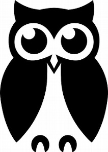 Suomalainen Kirjakauppa