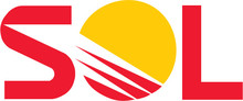 SOL Pesulapalvelut
